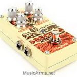 DIGITECH OBSCURA STEREO DELAY ขายราคาพิเศษ
