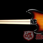 Squier Vintage Modified Mustang Bass ขายราคาพิเศษ