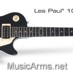 Les Paul 100 ขายราคาพิเศษ