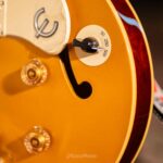 EPIPHONE JACK CASADY SIGNATURE BASS ขายราคาพิเศษ