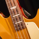 EPIPHONE JACK CASADY SIGNATURE BASS ขายราคาพิเศษ