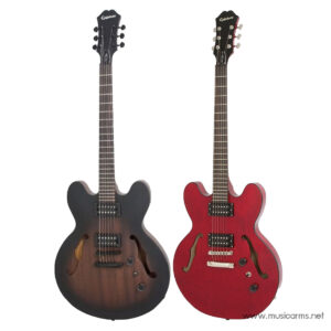 Epiphone Dot Studio กีตาร์ไฟฟ้าราคาถูกสุด
