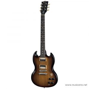 Gibson SG Special 2015ราคาถูกสุด | Gibson