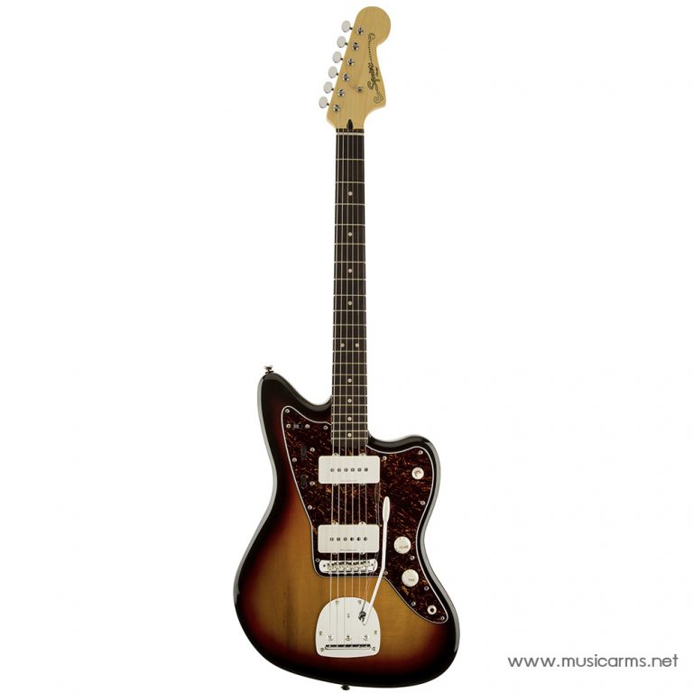 Face cover Squier Vintage Modified Jazzmaster ขายราคาพิเศษ