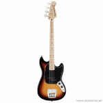 Face cover Squier Vintage Modified Mustang Bass ลดราคาพิเศษ