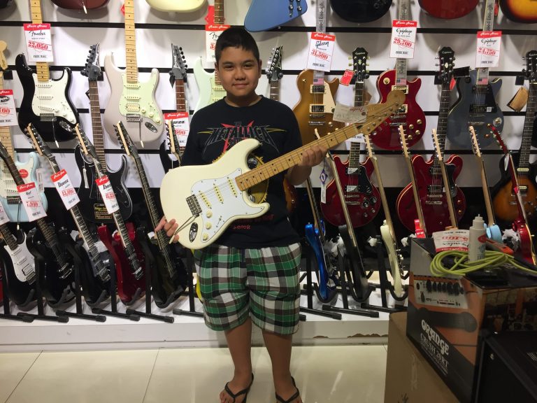 sq vinmod jazzmaster