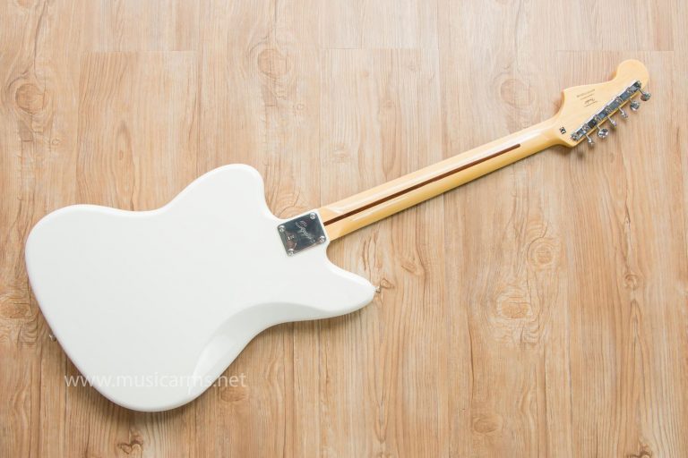 Squier Vintage Modified Jazzmaster ขายราคาพิเศษ