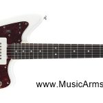 squier-vint-mod-jazzmaster-WHITE ขายราคาพิเศษ