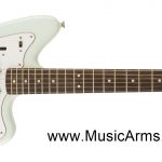 squier-vint-mod-jazzmaster-Blue ขายราคาพิเศษ