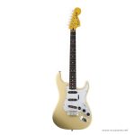 Squier-Vintage-Modified-70s-Stratocaster-1 ขายราคาพิเศษ