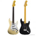 https://www.musicarms.net/wp-content/uploads/2015/10/Squier-Vintage-Modified-70s-Stratocaster-2.jpg ลดราคาพิเศษ