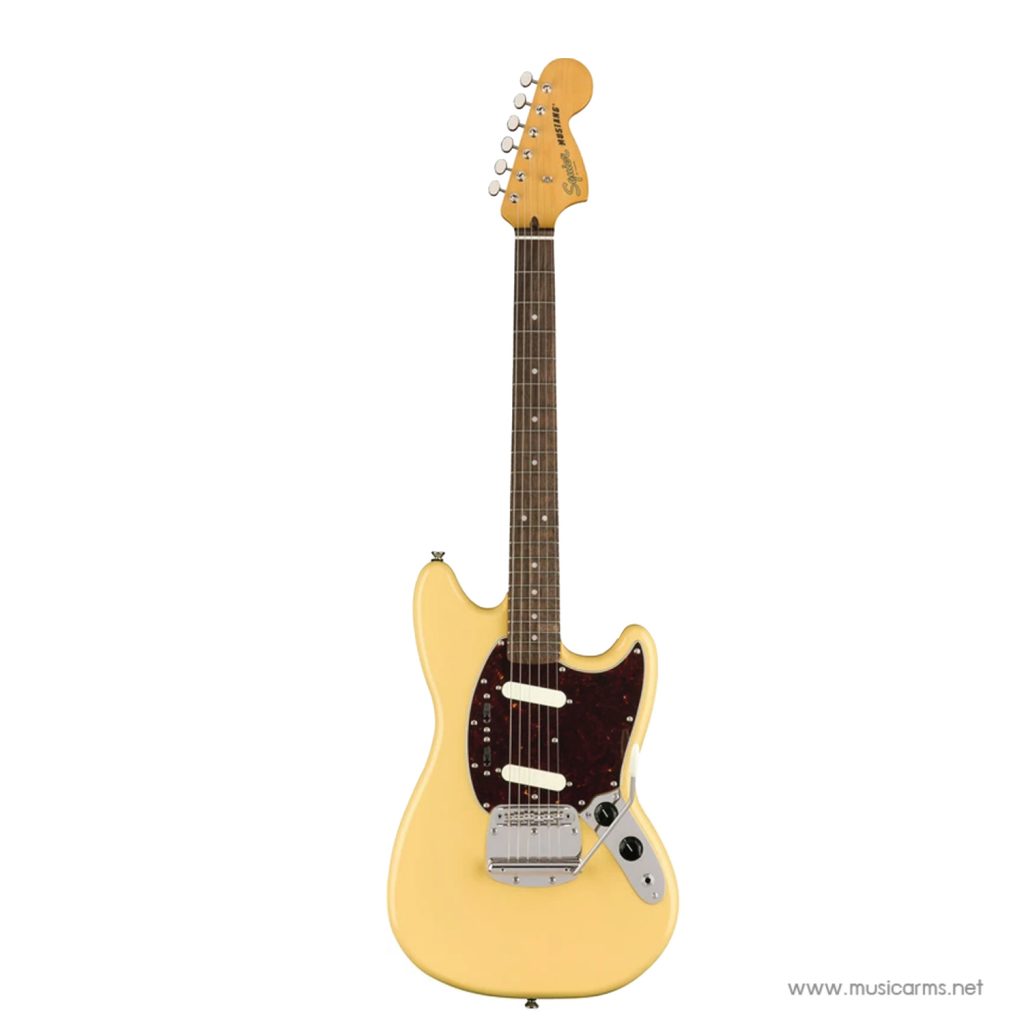 Squier-Vintage-Modified-