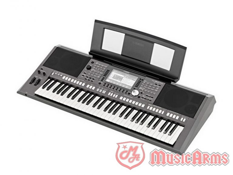 yamaha psr-s970 body ขายราคาพิเศษ