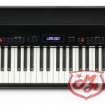 KAWAI ES 8 Portable Piano ขายราคาพิเศษ