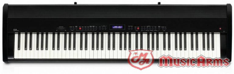 KAWAI ES 8 Portable Piano ขายราคาพิเศษ