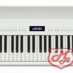 KAWAI ES 8 Portable Piano ขายราคาพิเศษ