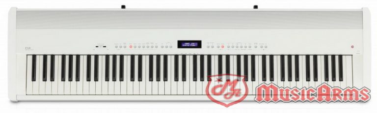 KAWAI ES 8 Portable Piano ขายราคาพิเศษ