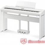 KAWAI ES 8 Portable Piano ขายราคาพิเศษ