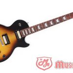 Gibson 2015 LPM Electric Guitar ลดราคาพิเศษ