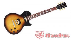 Gibson 2015 LPM Electric Guitarราคาถูกสุด | Les Paul