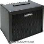 Kustom KMA65X ลดราคาพิเศษ