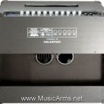 Kustom KMA65X ขายราคาพิเศษ