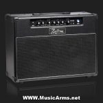 Kustom KG210FX ลดราคาพิเศษ