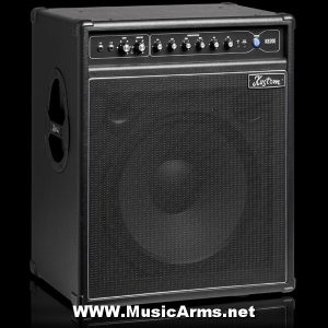 Kustom KXB200ราคาถูกสุด | แอมป์ Amplifiers