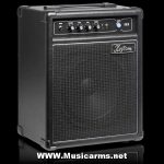 Kustom KXB10 ลดราคาพิเศษ