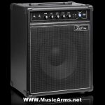 Kustom KXB20 ลดราคาพิเศษ