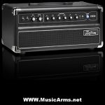 Kustom KXB200H ลดราคาพิเศษ
