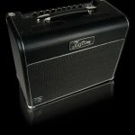 Kustom RMS Wattage 100 watts ขายราคาพิเศษ