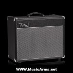 Kustom DEFENDER V30 ลดราคาพิเศษ