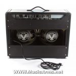 fender 68 custom twin reverb ขายราคาพิเศษ