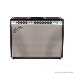 Face cover fender-68-‘custom-twin-reverb ลดราคาพิเศษ