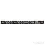 Fender 65 Super Reverb คอนโทรล ขายราคาพิเศษ