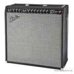 Fender 65 Super Reverb ซ้าย ขายราคาพิเศษ