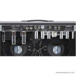 Fender 65 Super Reverb หลอด ขายราคาพิเศษ