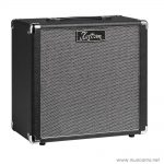 Kustom-Defender-1×12-ด้านข้าง ขายราคาพิเศษ