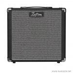 Kustom-Defender-1×12-ด้านหน้า ลดราคาพิเศษ