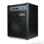 Kustom-KXB10 ขายราคาพิเศษ