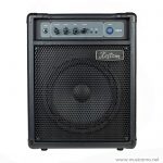 Kustom-KXB10-ดำ ขายราคาพิเศษ