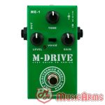AMT Electronics M-Drive ลดราคาพิเศษ
