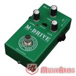 AMT Electronics M-Drive ขายราคาพิเศษ