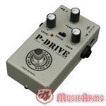 AMT ELECTRONICS P-DRIVE ขายราคาพิเศษ