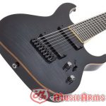Schecter Banshee-8 (8-String Active ) ขายราคาพิเศษ