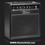 Kustom KG110 ลดราคาพิเศษ