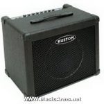 Kustom KMA35DFX ลดราคาพิเศษ