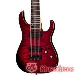 Schecter Guitar Research Banshee-8 8-String Passive ขายราคาพิเศษ