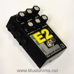 AMT E2 ขายราคาพิเศษ